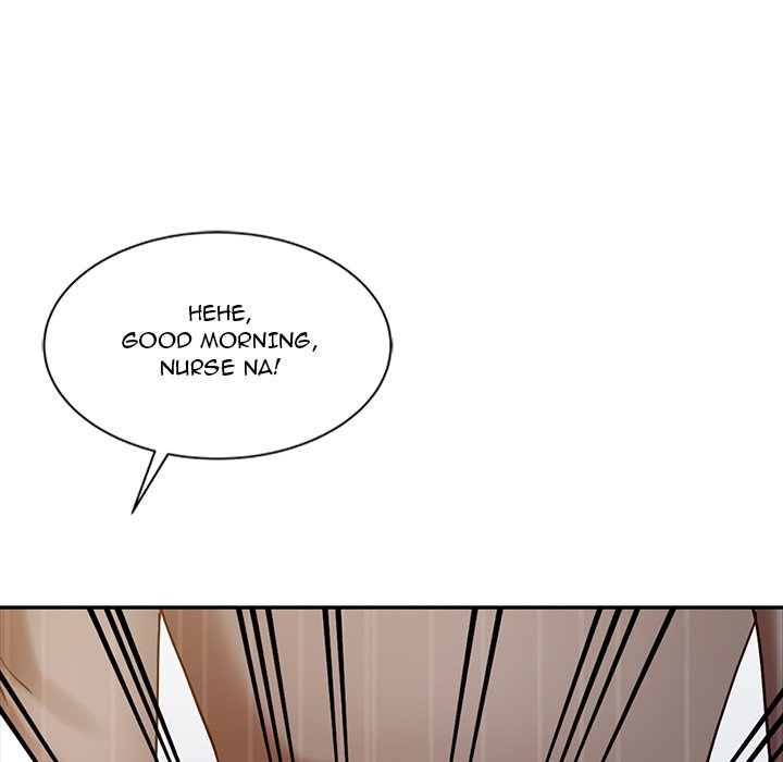 The Hand of Legend - Chapter 15 [photo 81] - MangaPorn