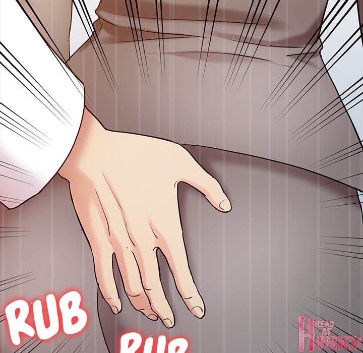 The Hand of Legend - Chapter 15 [photo 82] - MangaPorn