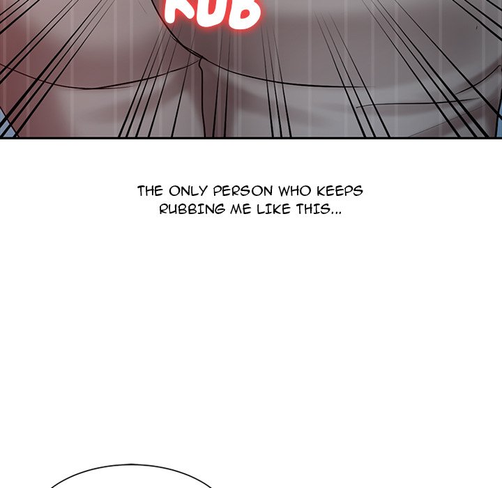 The Hand of Legend - Chapter 15 [photo 83] - MangaPorn