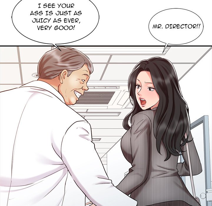 The Hand of Legend - Chapter 15 [photo 84] - MangaPorn