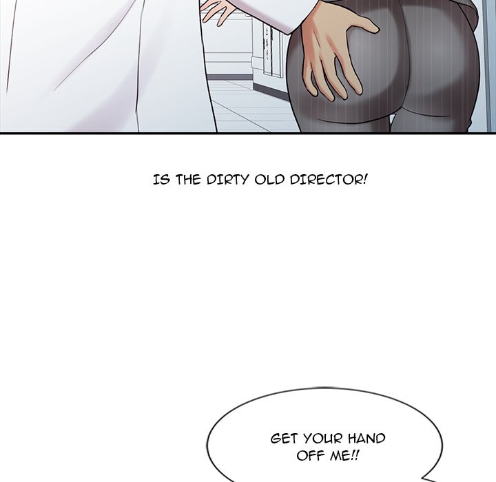 The Hand of Legend - Chapter 15 [photo 85] - MangaPorn