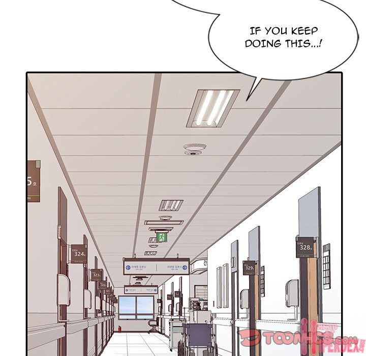 The Hand of Legend - Chapter 15 [photo 86] - MangaPorn