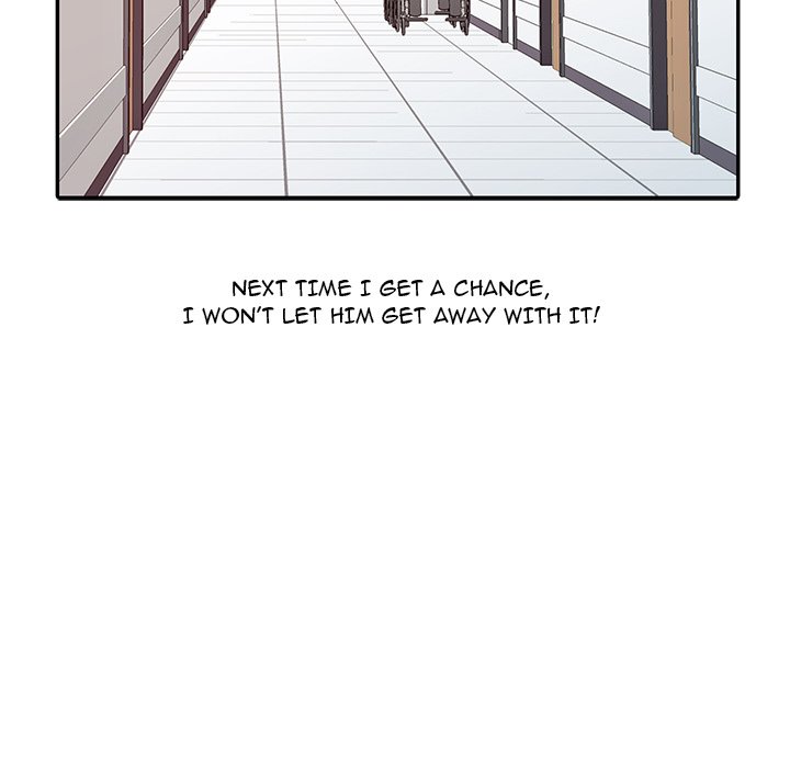 The Hand of Legend - Chapter 15 [photo 87] - MangaPorn