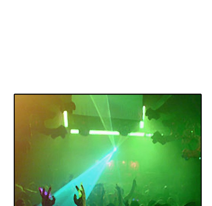 The Hand of Legend - Chapter 15 [photo 88] - MangaPorn