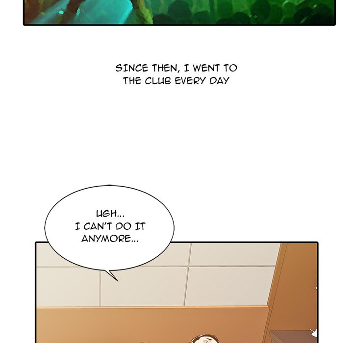 The Hand of Legend - Chapter 15 [photo 89] - MangaPorn