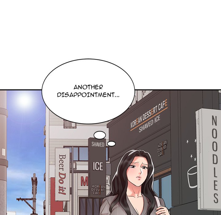 The Hand of Legend - Chapter 15 [photo 91] - MangaPorn