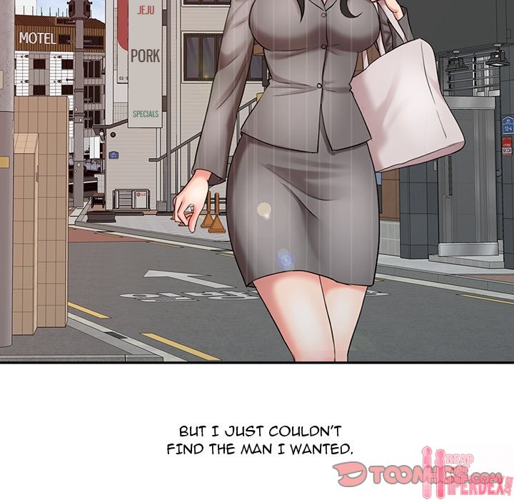 The Hand of Legend - Chapter 15 [photo 92] - MangaPorn