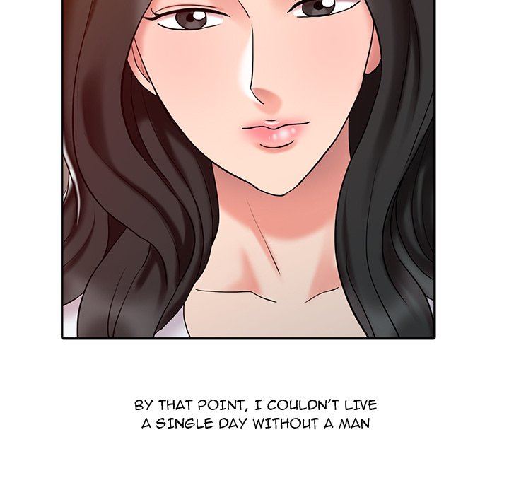 The Hand of Legend - Chapter 15 [photo 94] - MangaPorn