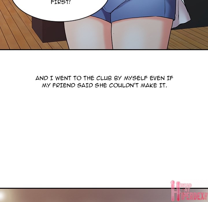 The Hand of Legend - Chapter 15 [photo 97] - MangaPorn