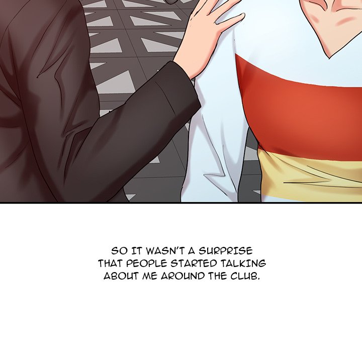 The Hand of Legend - Chapter 15 [photo 99] - MangaPorn