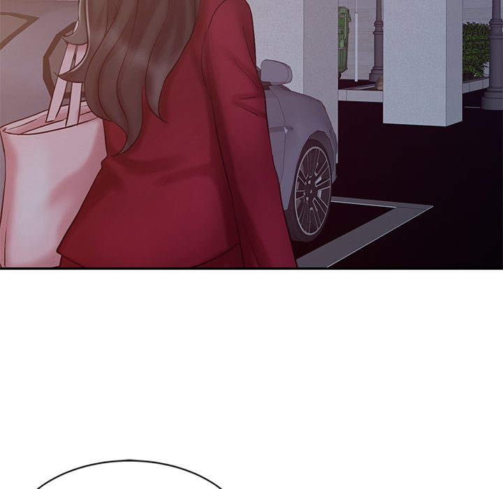 The Hand of Legend - Chapter 16 [photo 10] - MangaPorn