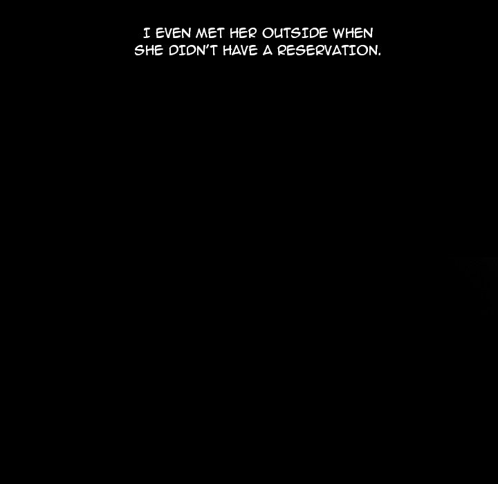 The Hand of Legend - Chapter 16 [photo 100] - MangaPorn