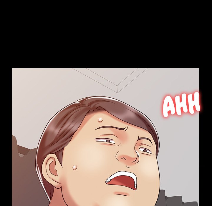 The Hand of Legend - Chapter 16 [photo 103] - MangaPorn