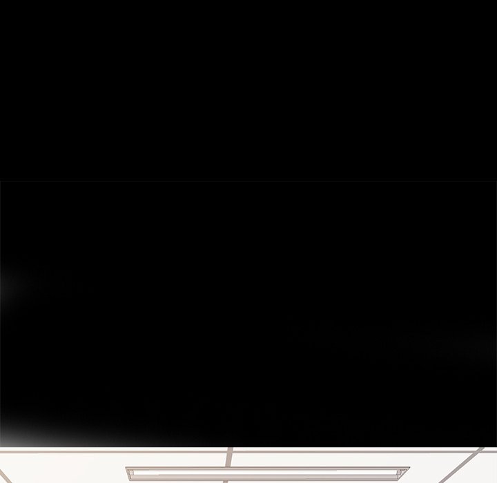 The Hand of Legend - Chapter 16 [photo 107] - MangaPorn