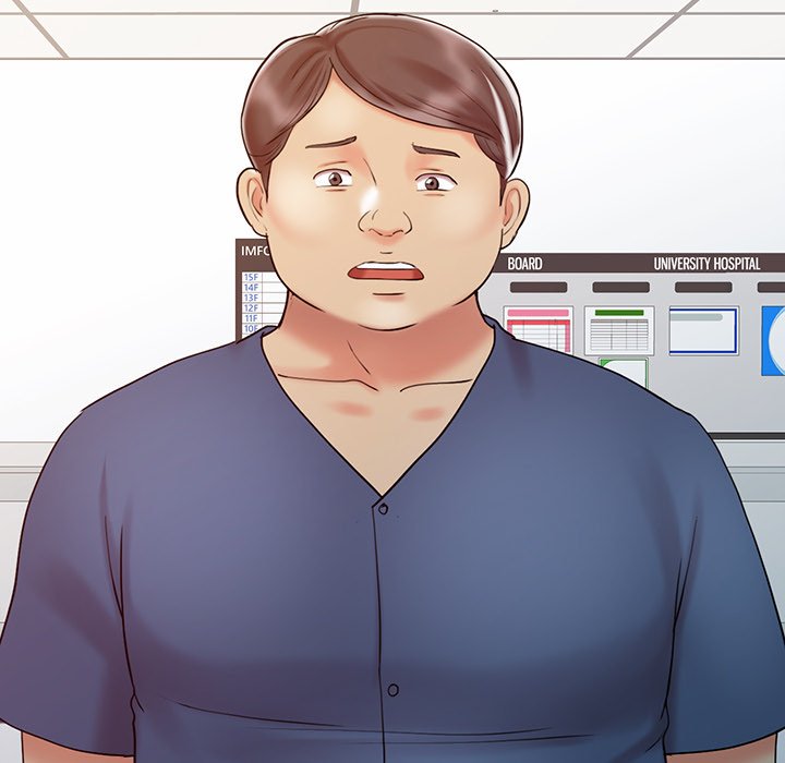 The Hand of Legend - Chapter 16 [photo 108] - MangaPorn