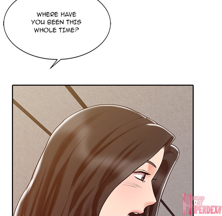 The Hand of Legend - Chapter 16 [photo 11] - MangaPorn