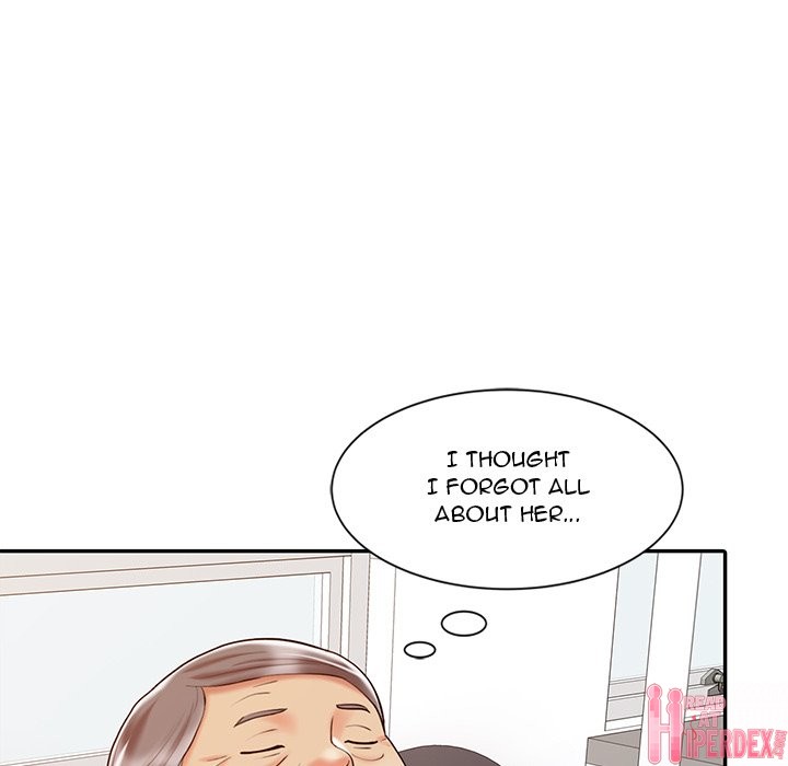 The Hand of Legend - Chapter 16 [photo 110] - MangaPorn