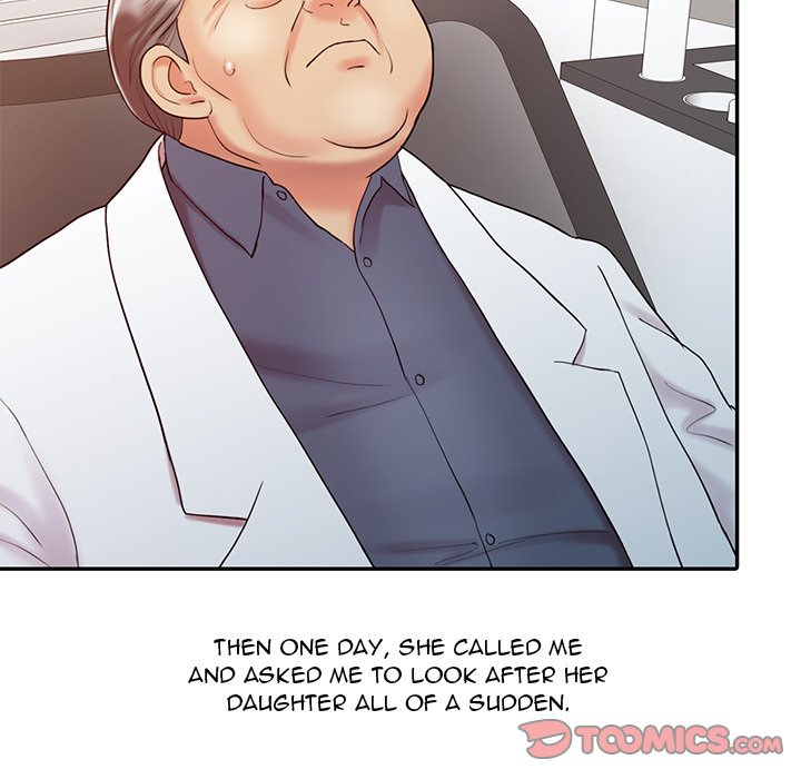 The Hand of Legend - Chapter 16 [photo 111] - MangaPorn