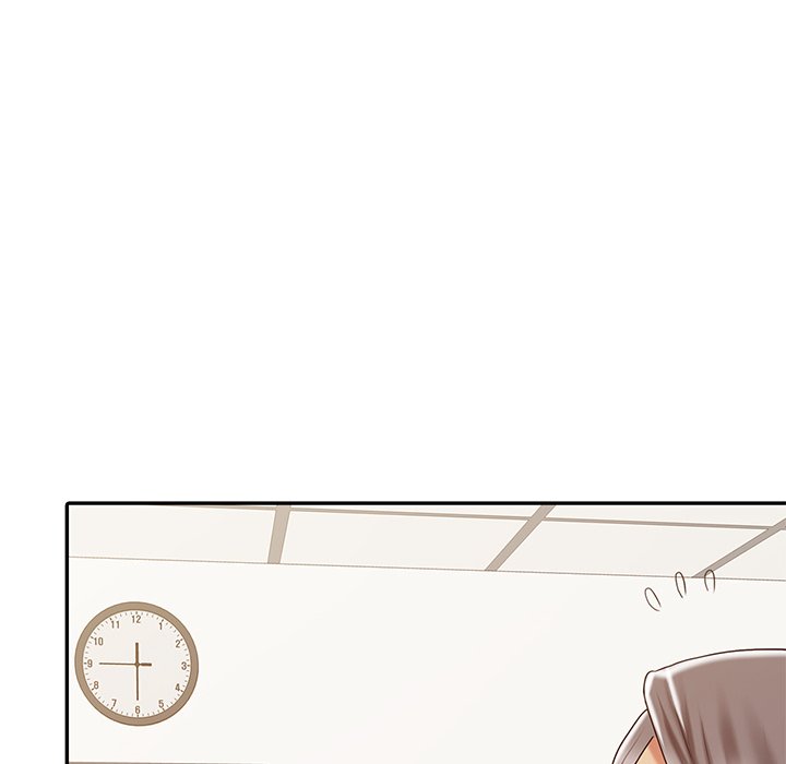 The Hand of Legend - Chapter 16 [photo 112] - MangaPorn