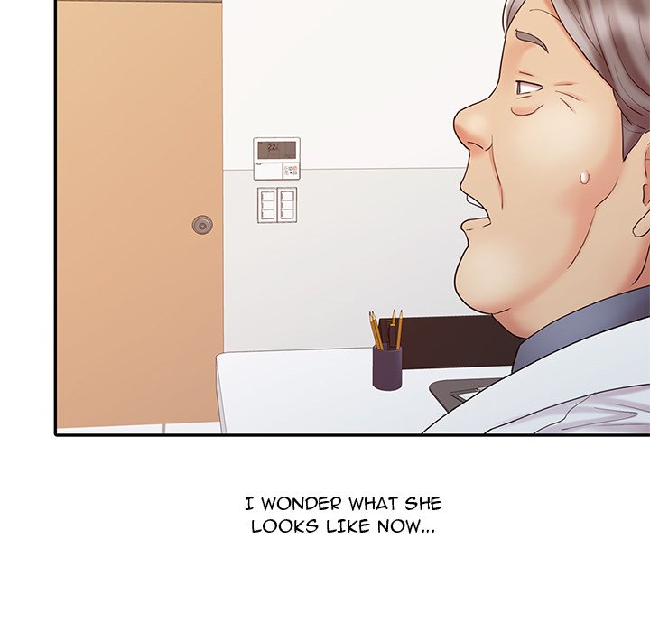 The Hand of Legend - Chapter 16 [photo 113] - MangaPorn