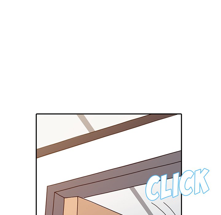 The Hand of Legend - Chapter 16 [photo 114] - MangaPorn