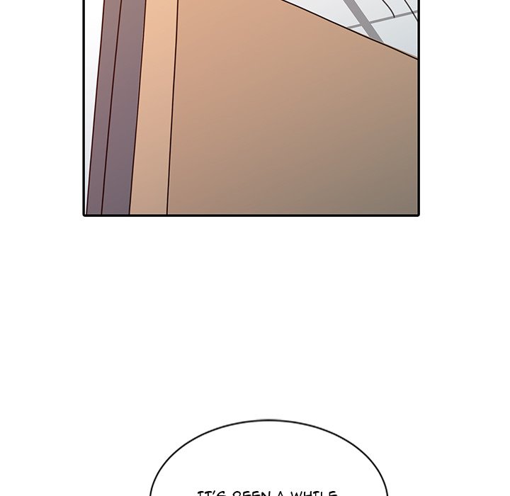 The Hand of Legend - Chapter 16 [photo 115] - MangaPorn