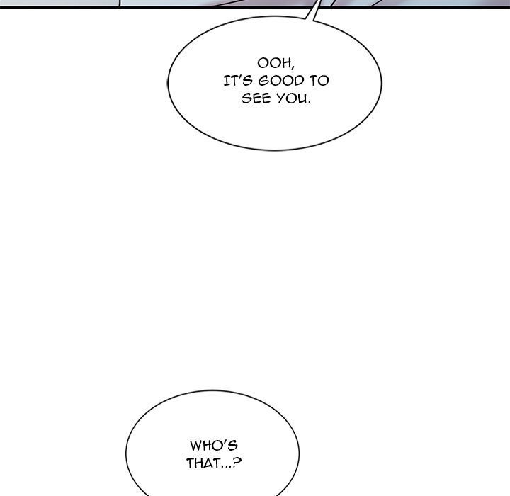 The Hand of Legend - Chapter 16 [photo 118] - MangaPorn