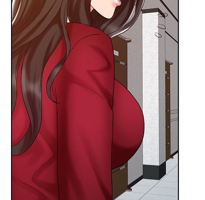 The Hand of Legend - Chapter 16 [photo 12] - MangaPorn