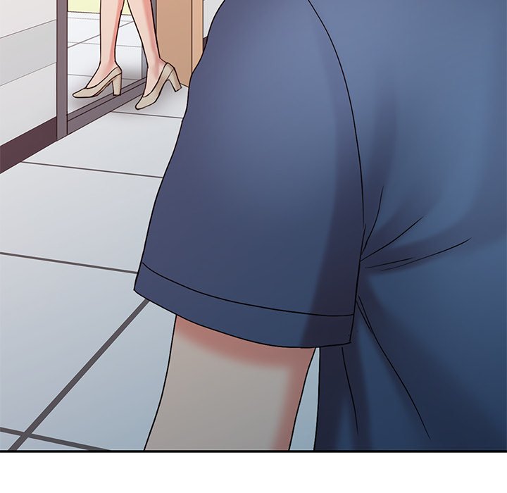 The Hand of Legend - Chapter 16 [photo 120] - MangaPorn