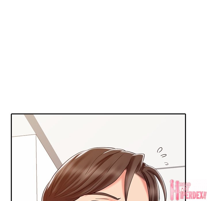 The Hand of Legend - Chapter 16 [photo 121] - MangaPorn