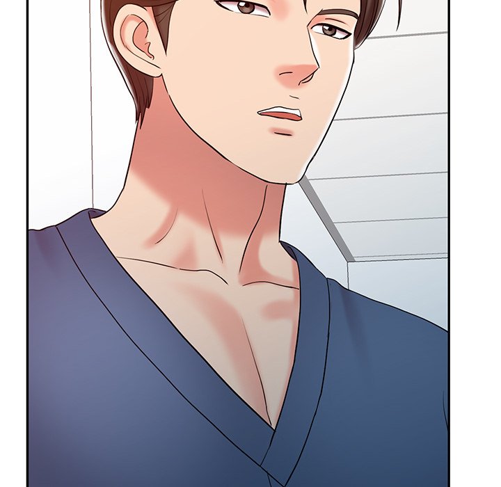 The Hand of Legend - Chapter 16 [photo 122] - MangaPorn