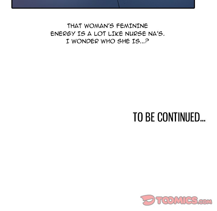 The Hand of Legend - Chapter 16 [photo 123] - MangaPorn