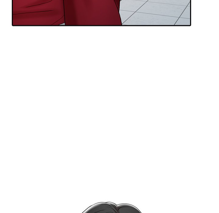 The Hand of Legend - Chapter 16 [photo 13] - MangaPorn