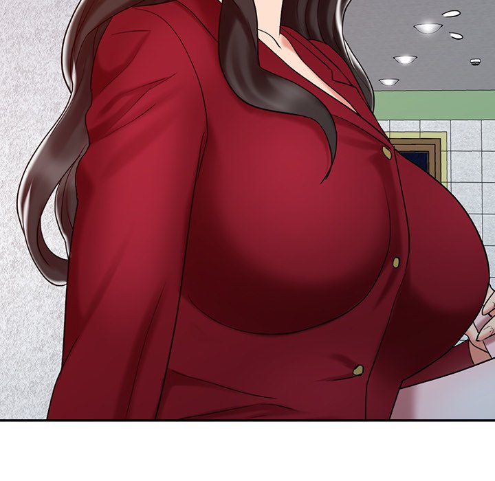 The Hand of Legend - Chapter 16 [photo 17] - MangaPorn