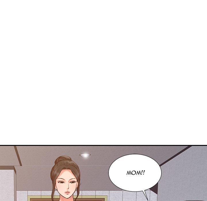 The Hand of Legend - Chapter 16 [photo 18] - MangaPorn