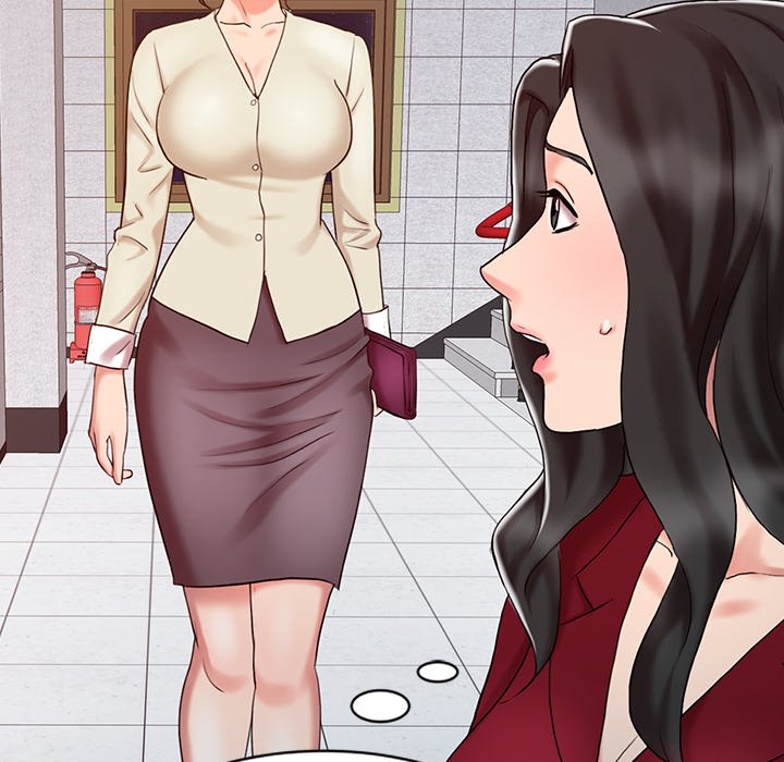 The Hand of Legend - Chapter 16 [photo 19] - MangaPorn