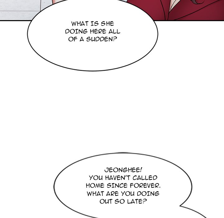 The Hand of Legend - Chapter 16 [photo 20] - MangaPorn