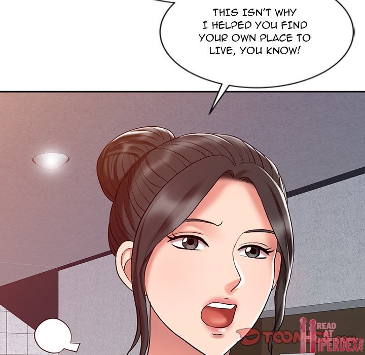 The Hand of Legend - Chapter 16 [photo 21] - MangaPorn