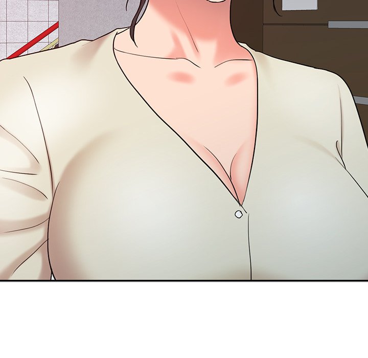 The Hand of Legend - Chapter 16 [photo 22] - MangaPorn