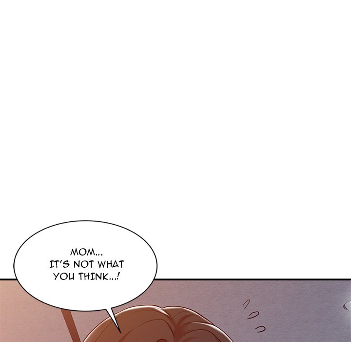 The Hand of Legend - Chapter 16 [photo 23] - MangaPorn