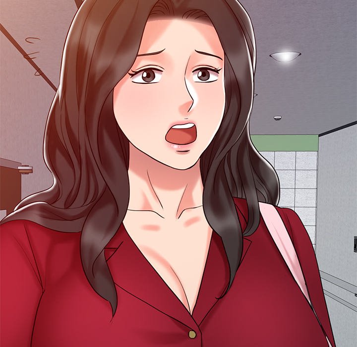 The Hand of Legend - Chapter 16 [photo 24] - MangaPorn