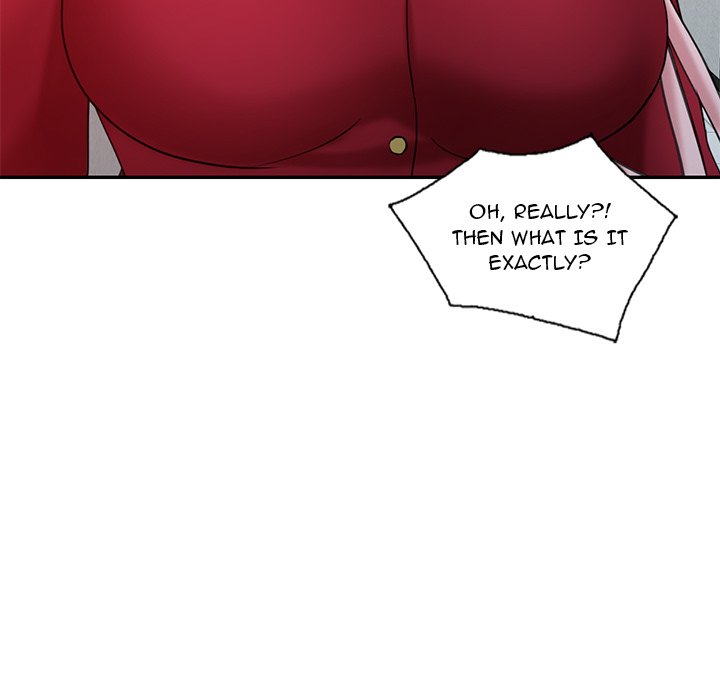 The Hand of Legend - Chapter 16 [photo 25] - MangaPorn