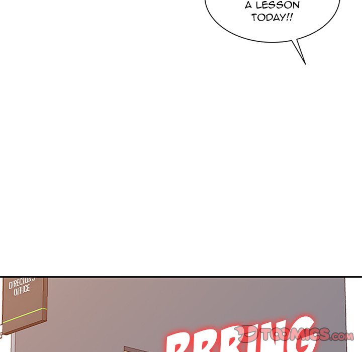 The Hand of Legend - Chapter 16 [photo 27] - MangaPorn