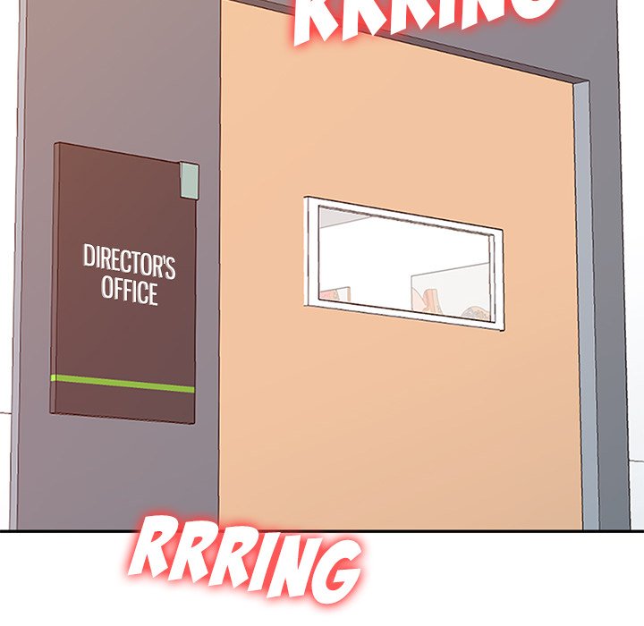 The Hand of Legend - Chapter 16 [photo 28] - MangaPorn