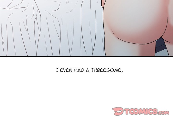 The Hand of Legend - Chapter 16 [photo 3] - MangaPorn