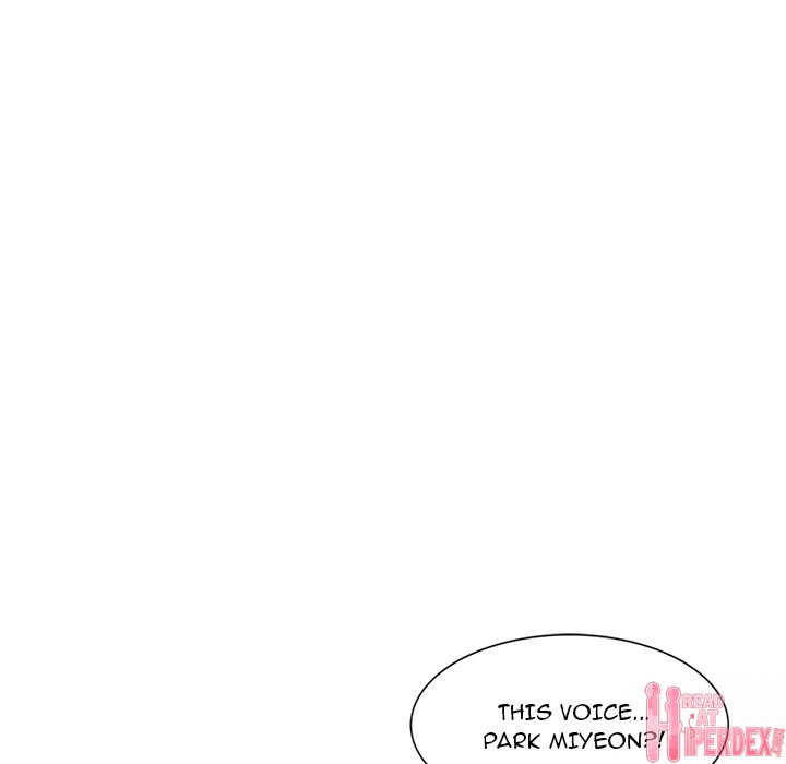 The Hand of Legend - Chapter 16 [photo 31] - MangaPorn