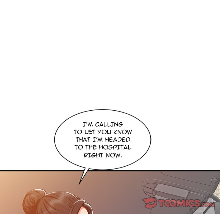 The Hand of Legend - Chapter 16 [photo 33] - MangaPorn