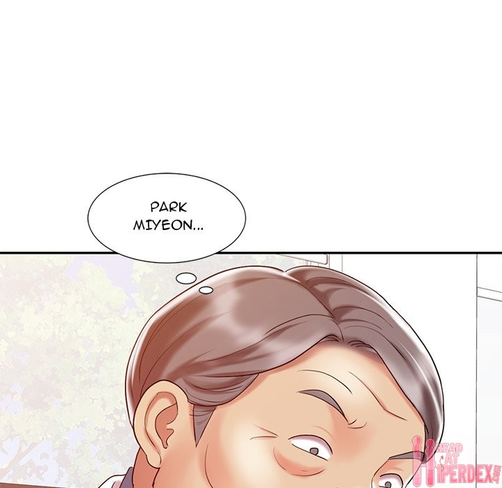 The Hand of Legend - Chapter 16 [photo 35] - MangaPorn