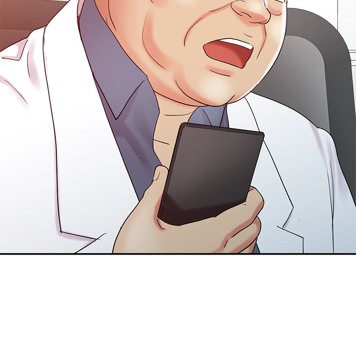 The Hand of Legend - Chapter 16 [photo 36] - MangaPorn