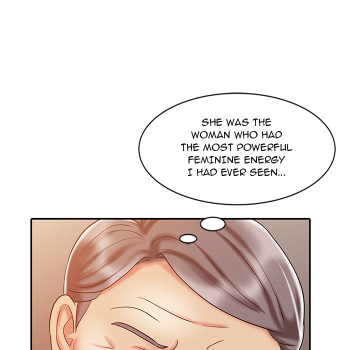 The Hand of Legend - Chapter 16 [photo 37] - MangaPorn